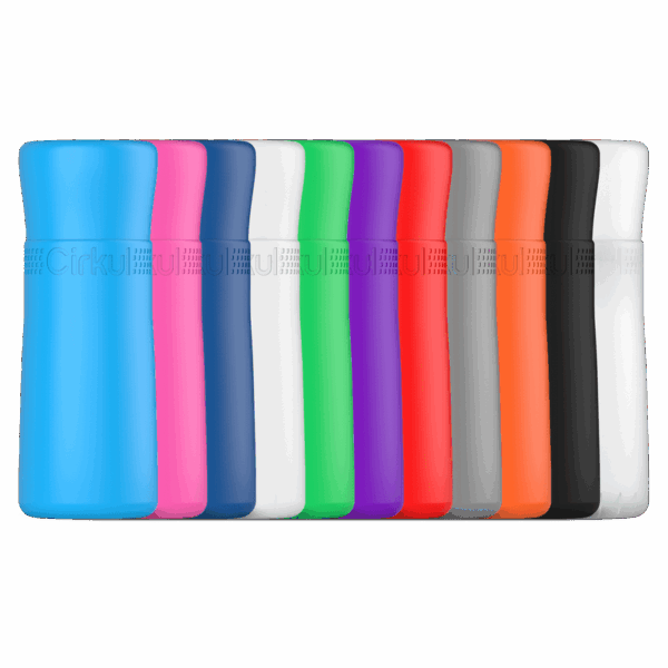 42oz. Shock Sleeve (for 42oz. Stainless Steel Bottle)