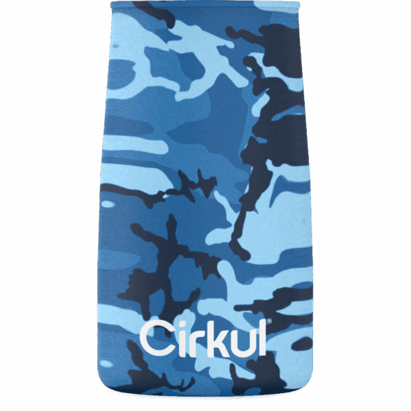 42oz. Chill Sleeve (for 42oz. Plastic Bottle) - Image 3