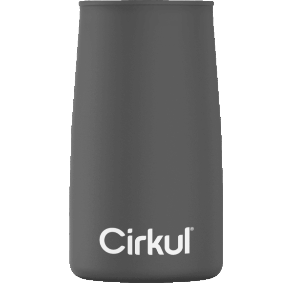 42oz. Chill Sleeve (for 42oz. Plastic Bottle) - Image 6