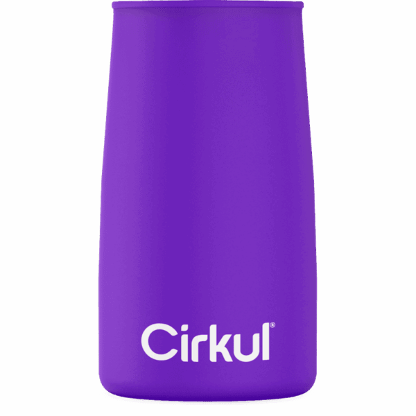 42oz. Chill Sleeve (for 42oz. Plastic Bottle) - Image 12