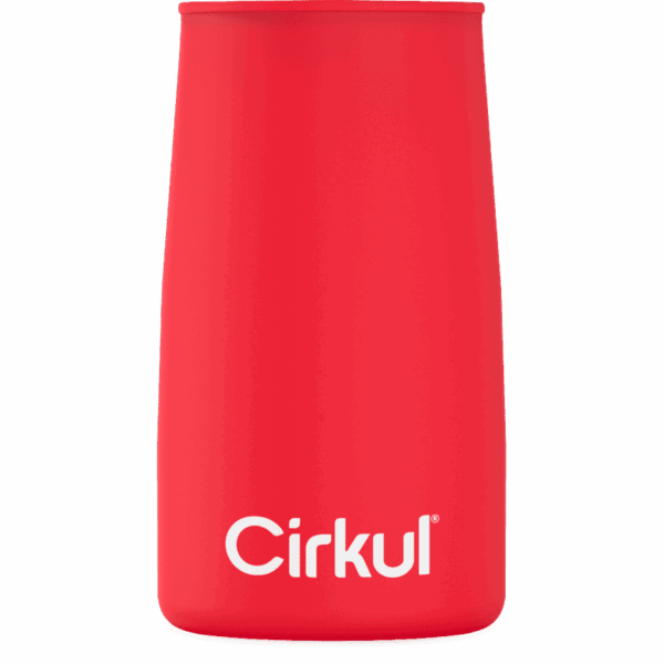 42oz. Chill Sleeve (for 42oz. Plastic Bottle) - Image 13