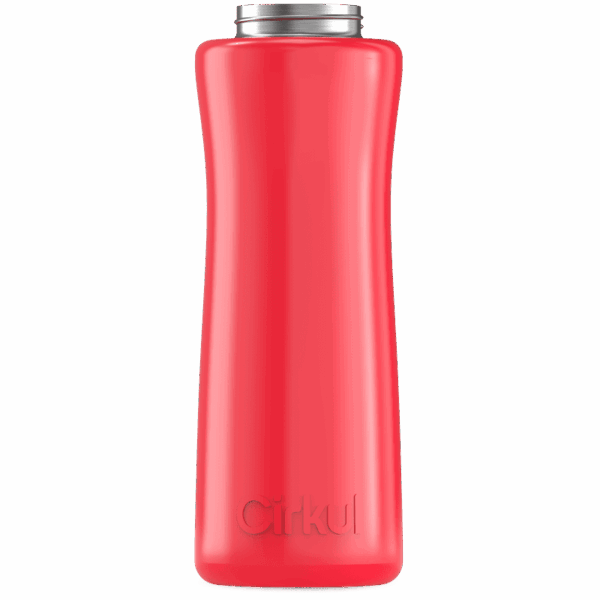 Bundle: 42oz. Stainless Steel Bottle - Image 4
