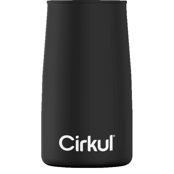 CX: 42oz. Chill Sleeve (for 42oz. Plastic Bottle)