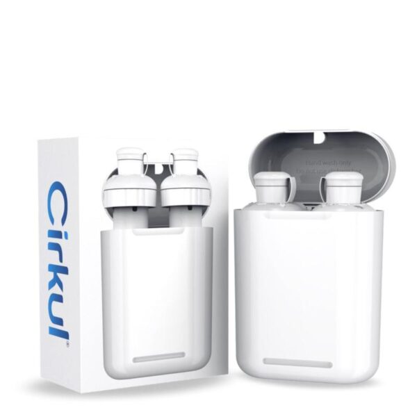 Sip Safe - Image 2
