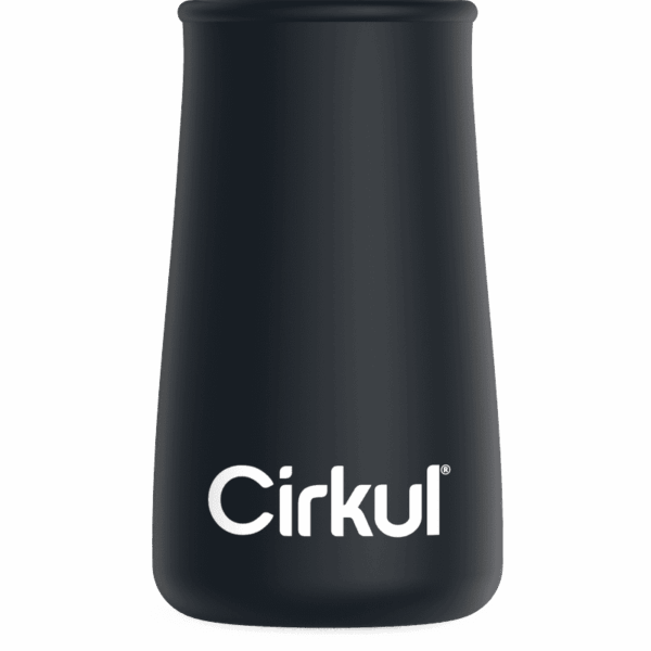 22oz. Chill Sleeve (for 22oz. Plastic & Squeeze Bottle) - Image 10