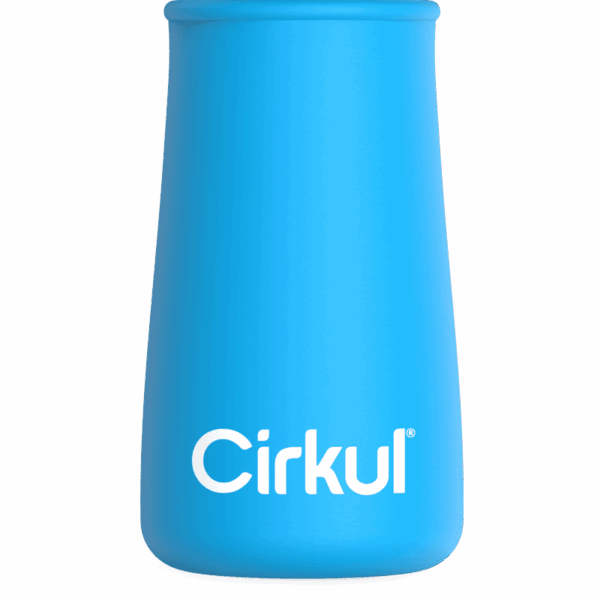 Add-on: 22oz. Chill Sleeve (for 22oz Plastic & Squeeze Bottle) - Image 2