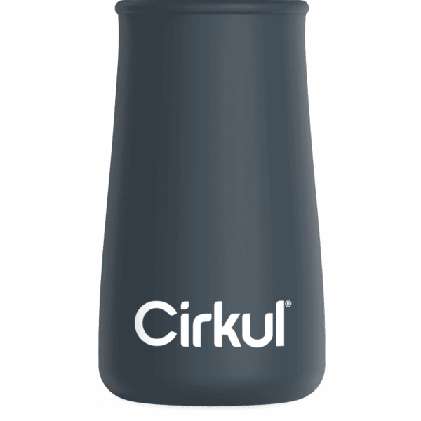 22oz. Chill Sleeve (for 22oz. Plastic & Squeeze Bottle) - Image 9