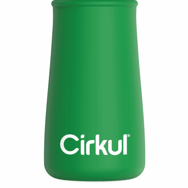 22oz. Chill Sleeve (for 22oz. Plastic & Squeeze Bottle) - Image 5