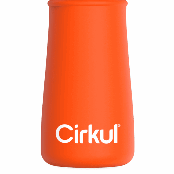 22oz. Chill Sleeve (for 22oz. Plastic & Squeeze Bottle) - Image 7