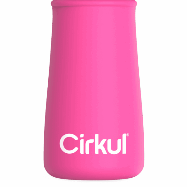 Add-on: 22oz. Chill Sleeve (for 22oz Plastic & Squeeze Bottle) - Image 6
