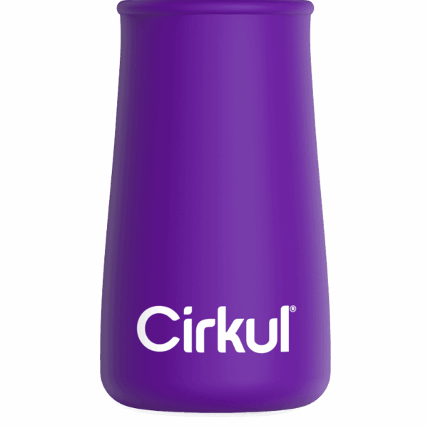 Add-on: 22oz. Chill Sleeve (for 22oz Plastic & Squeeze Bottle) - Image 12
