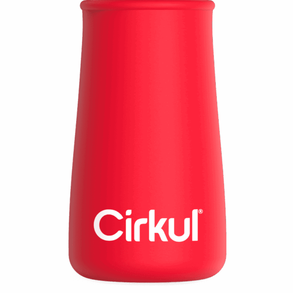 Add-on: 22oz. Chill Sleeve (for 22oz Plastic & Squeeze Bottle) - Image 8