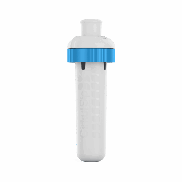 150 Cartridges