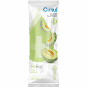FitSip Cool Melon