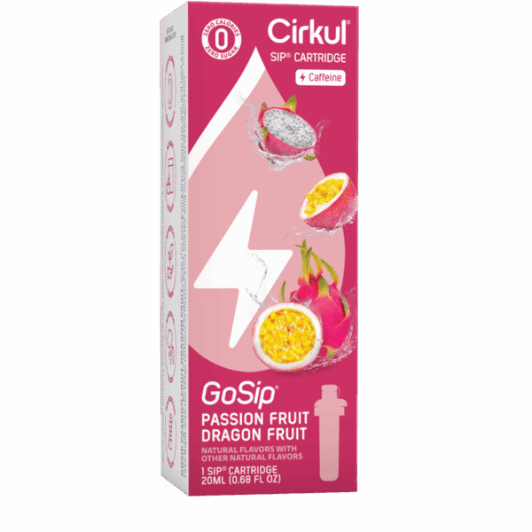 32oz. Blush Pink Stainless Steel Bottle Starter Kit - Image 3