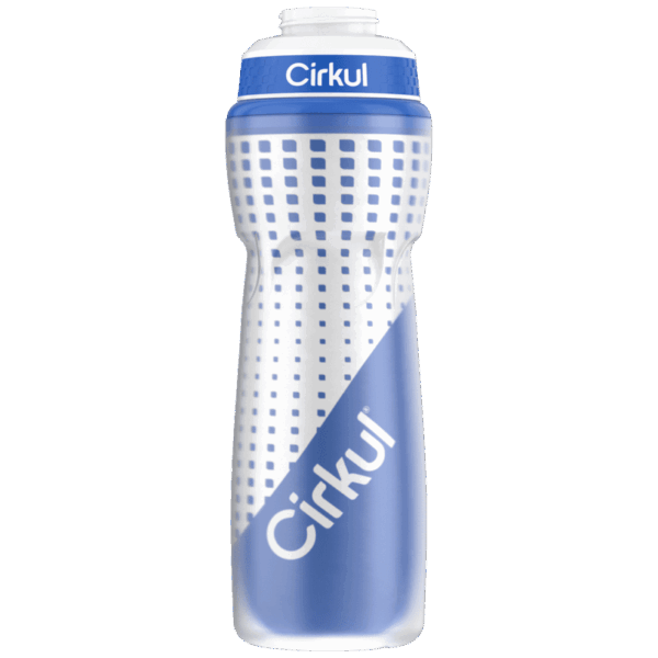 Add-on: 22oz. Insulated Squeeze Plastic Bottle & Sport Lid - Image 4