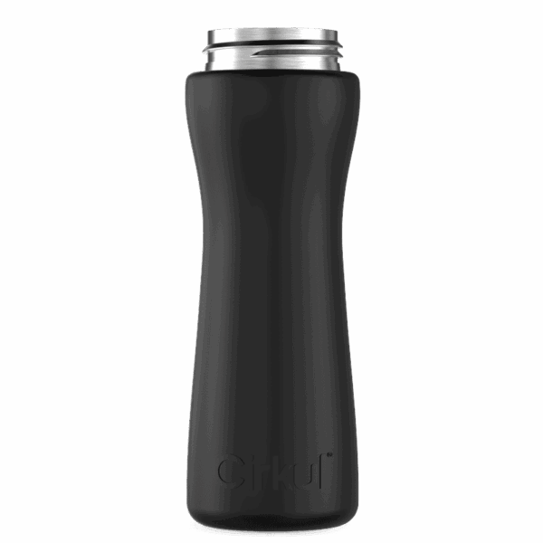 22oz. Stainless Steel Bottle - Image 13