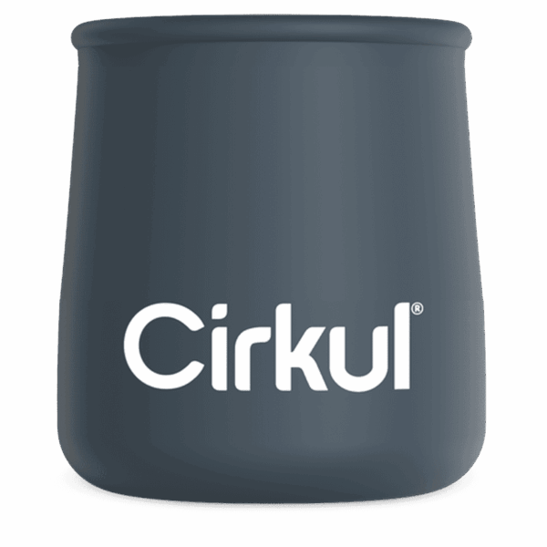 12oz. Chill Sleeve (for 12oz. Plastic Bottle) - Image 6