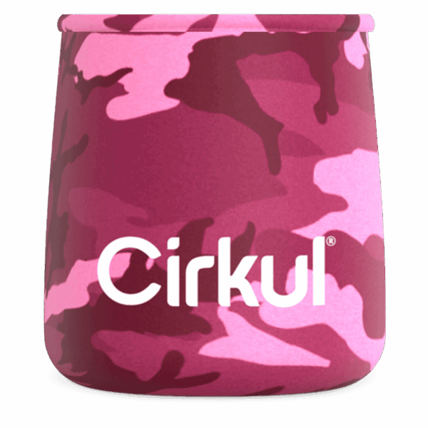 12oz. Chill Sleeve (for 12oz. Plastic Bottle) - Image 11