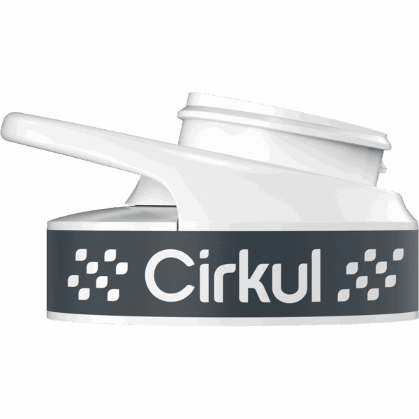 Comfort-Grip Lid - Image 4