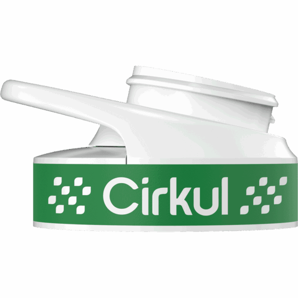 Comfort-Grip Lid - Image 5
