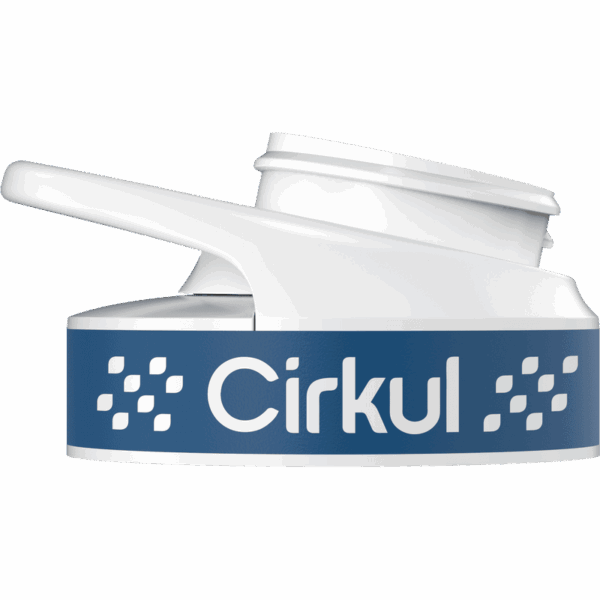 Comfort-Grip Lid - Image 6