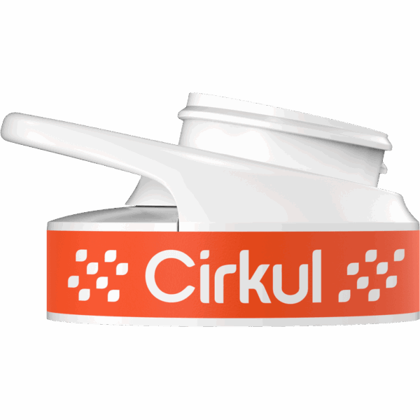 Comfort-Grip Lid - Image 7