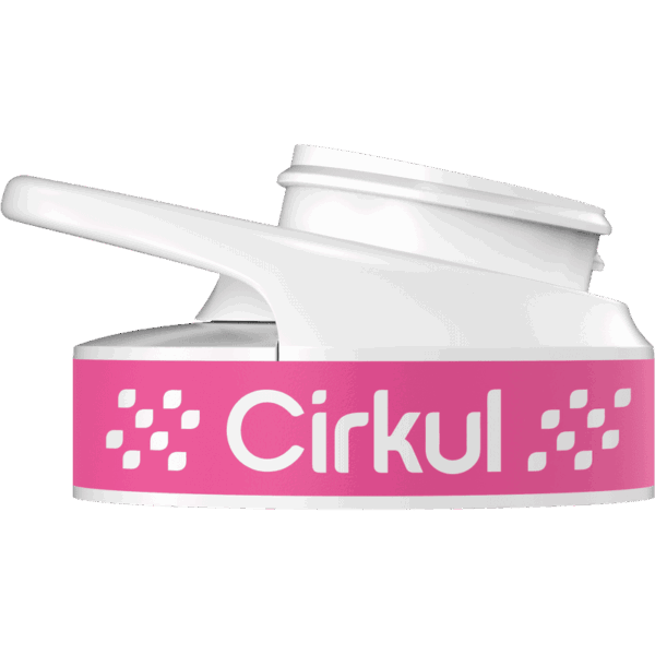 Comfort-Grip Lid - Image 8