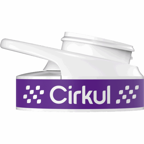 Comfort-Grip Lid - Image 9