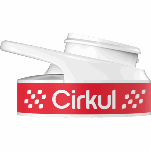 Comfort-Grip Lid - Image 10
