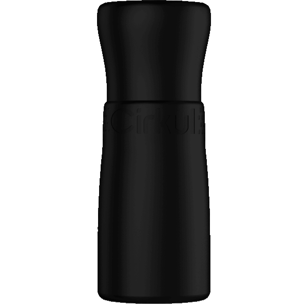 Add-on: 22oz. Shock Sleeve (for 22oz. Stainless Steel Bottle) - Image 2