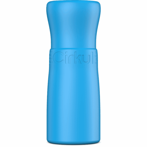 Add-on: 22oz. Shock Sleeve (for 22oz. Stainless Steel Bottle) - Image 3