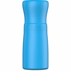 CX: 22oz. Shock Sleeve (for 22oz. Stainless Steel Bottle)
