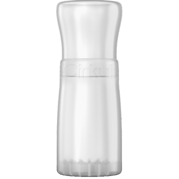 Add-on: 22oz. Shock Sleeve (for 22oz. Stainless Steel Bottle) - Image 12