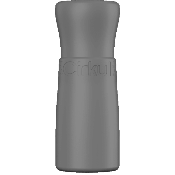 Add-on: 22oz. Shock Sleeve (for 22oz. Stainless Steel Bottle) - Image 4