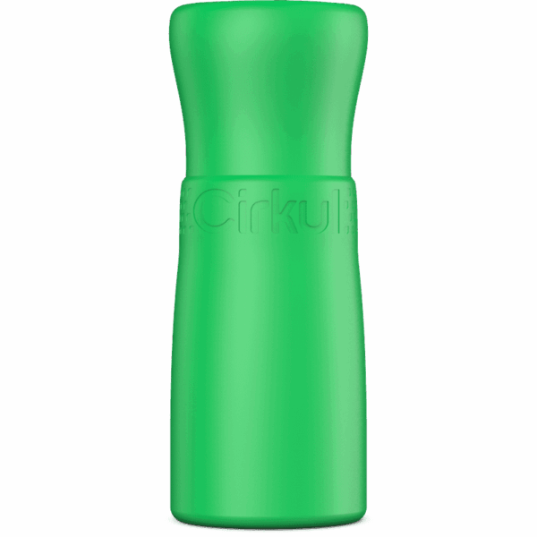 Reward: 22oz. Shock Sleeve (for 22oz. Stainless Steel Bottle) - Image 5