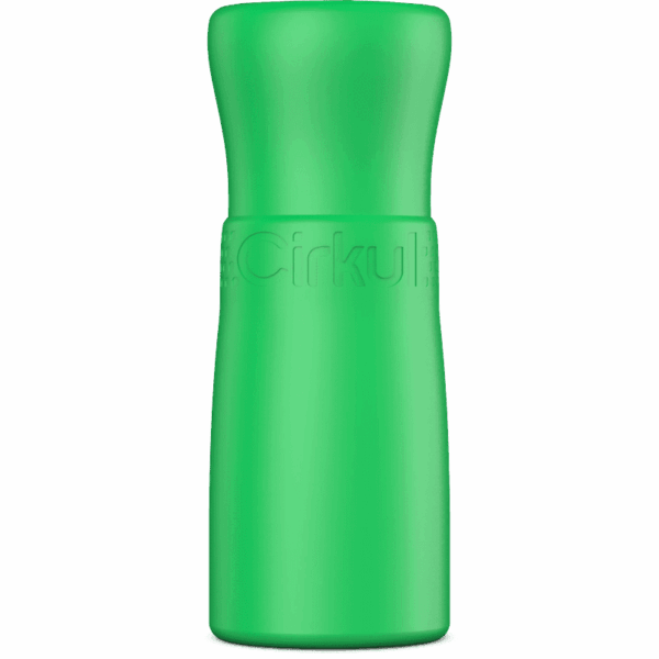 CX: 22oz. Shock Sleeve (for 22oz. Stainless Steel Bottle) - Image 3