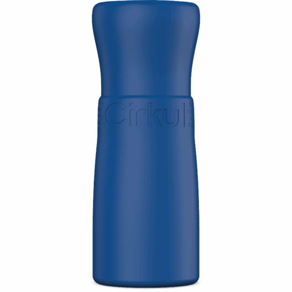Add-on: 22oz. Shock Sleeve (for 22oz. Stainless Steel Bottle) - Image 6