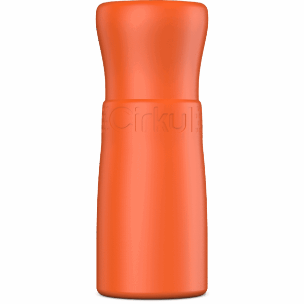 Add-on: 22oz. Shock Sleeve (for 22oz. Stainless Steel Bottle) - Image 7