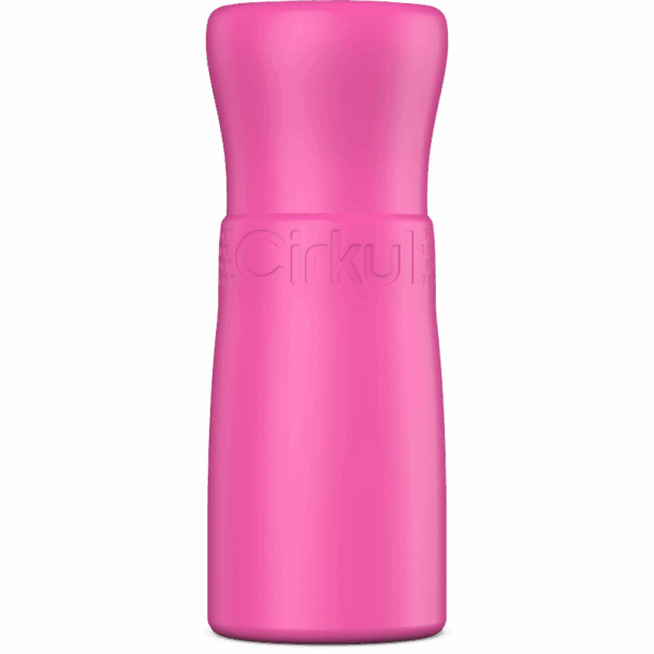 22oz. Shock Sleeve (for 22oz. Stainless Steel Bottle) - Image 8