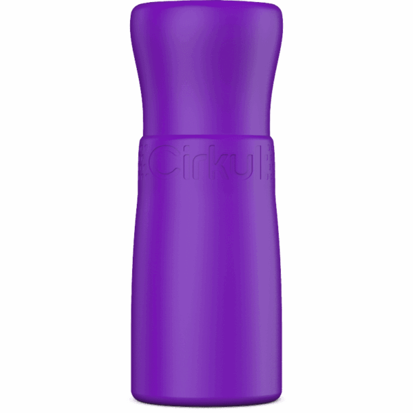 Add-on: 22oz. Shock Sleeve (for 22oz. Stainless Steel Bottle) - Image 9