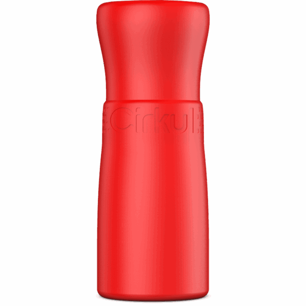 Reward: 22oz. Shock Sleeve (for 22oz. Stainless Steel Bottle) - Image 10