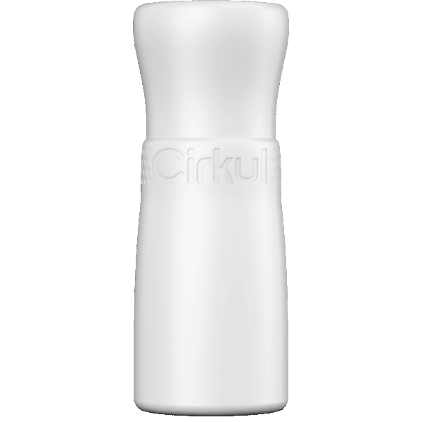 Add-on: 22oz. Shock Sleeve (for 22oz. Stainless Steel Bottle) - Image 11