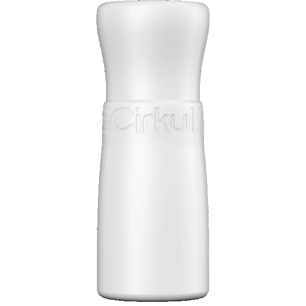 CX: 22oz. Shock Sleeve (for 22oz. Stainless Steel Bottle) - Image 11