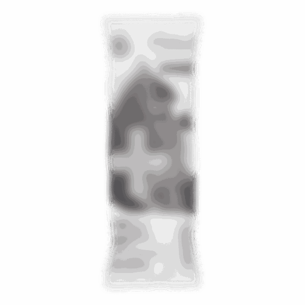 FitSip Watermelon Grape - Image 2