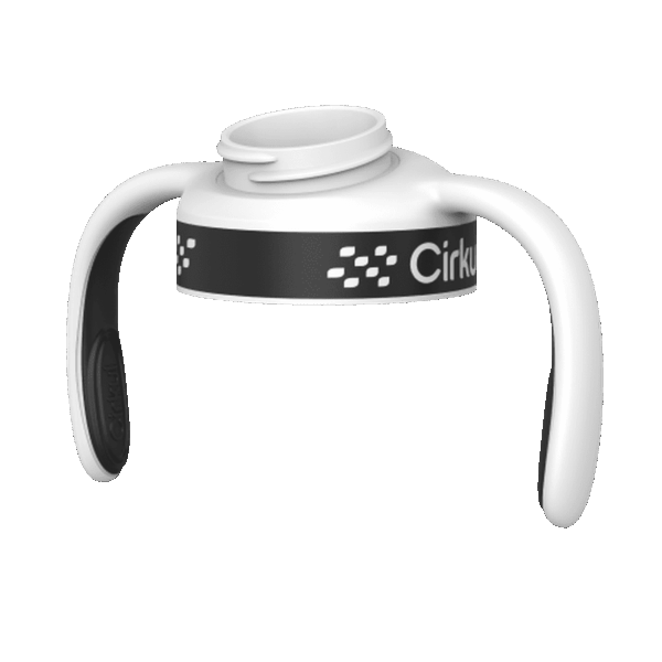 Add-on: Dual Grip Lid - Image 9