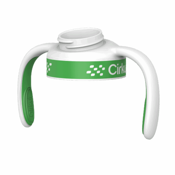 Add-on: Dual Grip Lid - Image 5