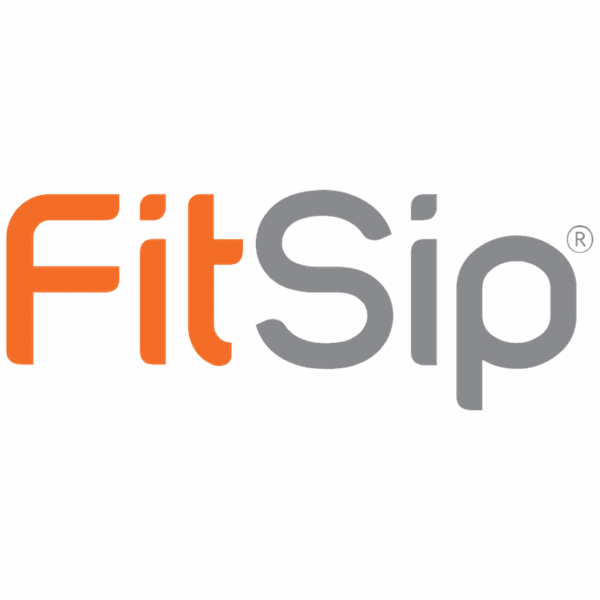 FitSip Orange Melon Berry - Image 3