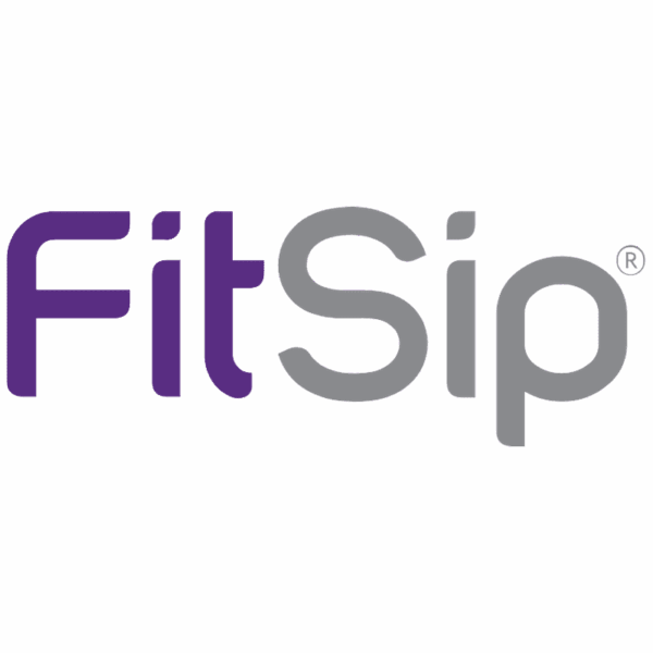 FitSip Watermelon Grape - Image 3