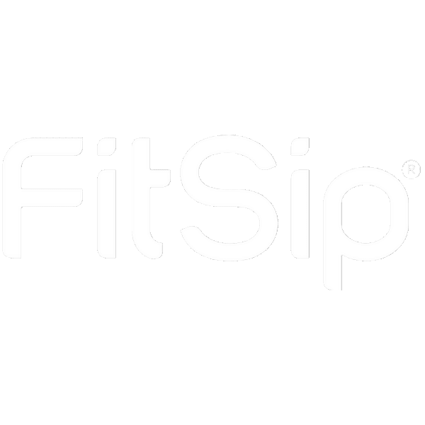 FitSip Watermelon Grape - Image 4